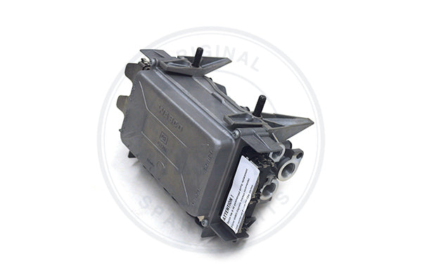 FELJAVÍTÁS WABCO EBS-D MODULATOR 4S/3M - RSS -(ÓTA
