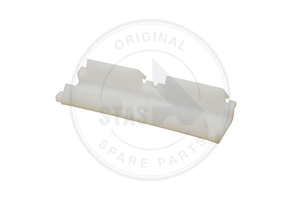 ANTI- LIFTING BLOCK FOR SEMI LEAK PROOF