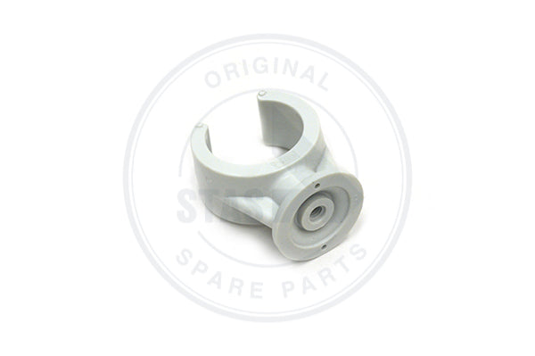 OBO-BRACKET 2962 / 35 LGR EAN 4012195199458