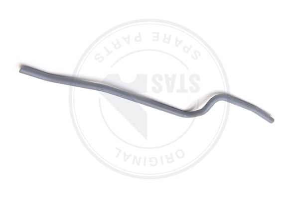 HANDLE FOR SYMMETRIC UNIVERSAL DOOR (RIGHT)