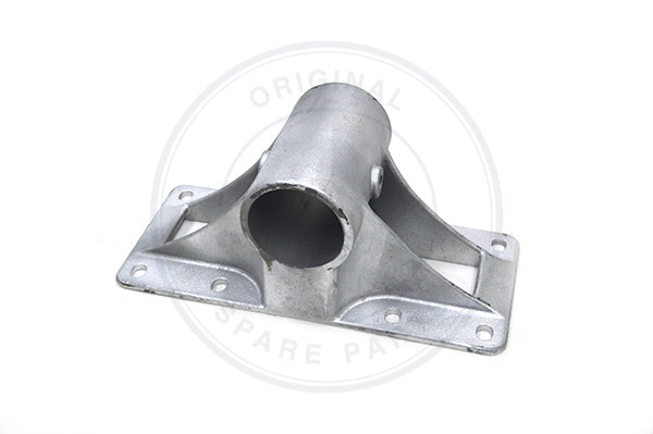 REAR TIPPER HINGE (CASTING)