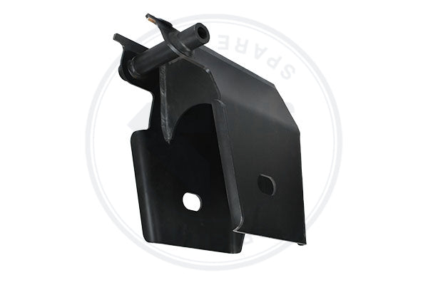 MB HENDRIKSON FÜGGŐ KONTOR HT250 MAGASSÁG 253 MM L