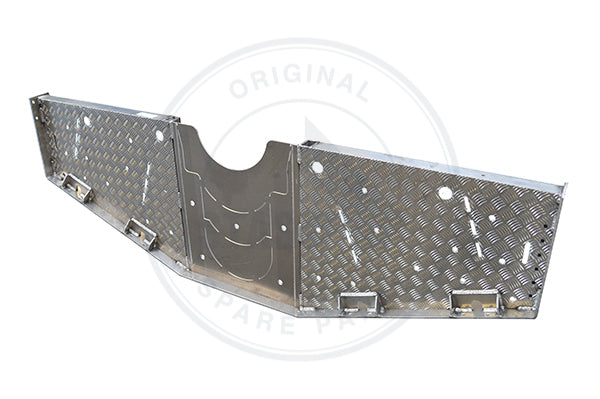 PADLÓFUTÓZATBILLENTŐ