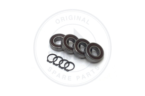 REPAIR UNIT FOR M-54000300/01