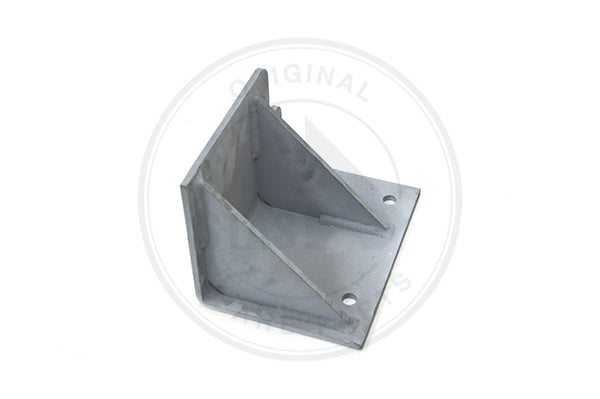LEFT PRE-ASSEMBLY SUSPENSION MOVING HEAD