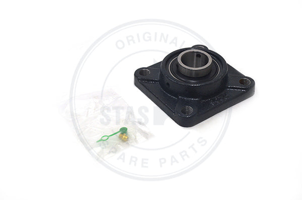 BEARING UCF 626 030 00 AS DIAM 30 MM