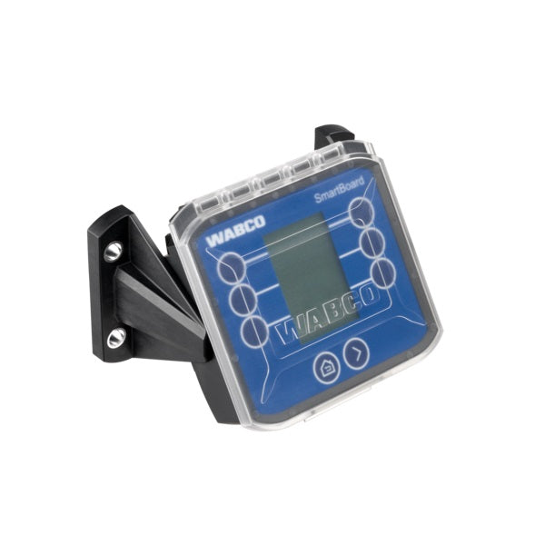 WABCO EBS-E SMARTBOARD - NO ADR
