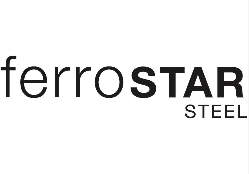 ETIK FERROSTAR STEEL AVERY 902 BUTTERCUP YELLOW