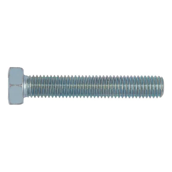 CSAVAR AUT. M6X1X7.8 DIN 982/6S ZB