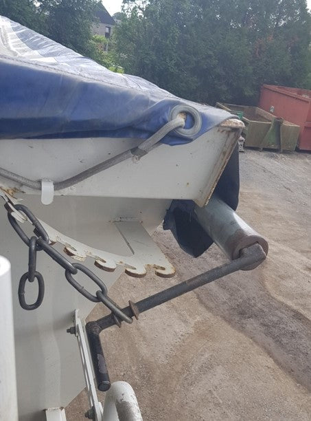 GÖRGŐ LÁNCAL A GYORS KATTINTÁSRENDSZERHEZ FSS