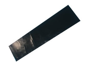 KOPÁSGÁTLÓ CSÍK PVC-BŐL 15X104CM