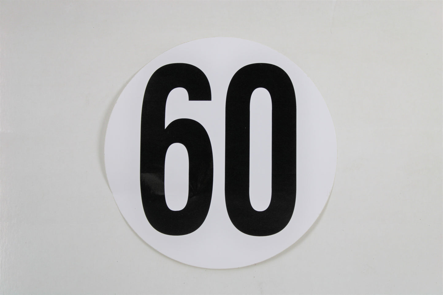 ÖNTAPADÓ "LOGO + STAS" SÖTÉTSZÜRKE AVERY 881