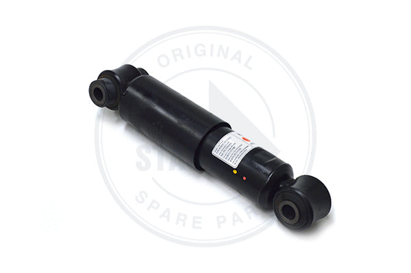 DCA ABSORBER 279/394 - 1003 1080