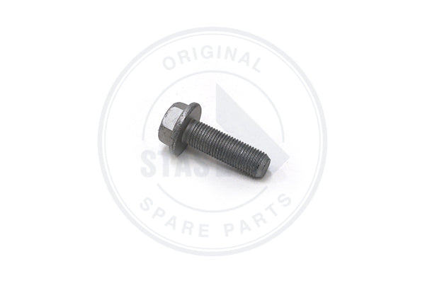 EGY 10 db JOST/DCA CSAVAR KÉSZLET M14X1.5X45 - 10.9 -
