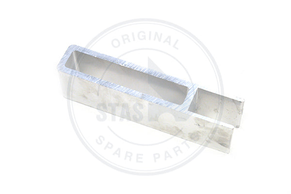 ALU HÁTSÓ TARTÁS A KOCSI HÁTSÓ AJTÓHOZ (STAS_V /