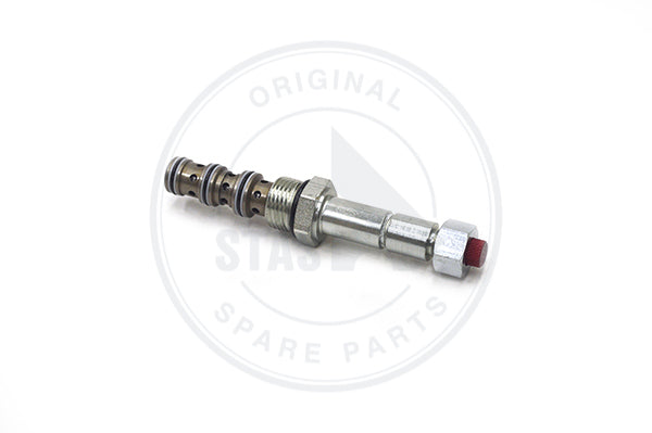 OPERATING VALVE SV10-40M-0-N