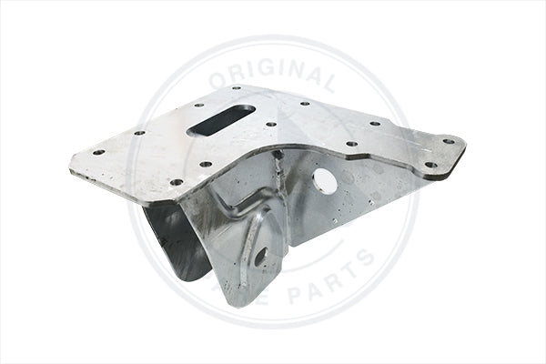 FRONT HANGER SAF H=250 LEFT - GALVANISED