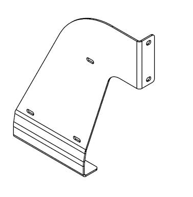 RÖGZÍTÉS JOBBRA - ANYAGI ESET 1000X500X5