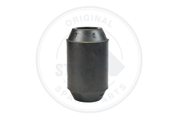 ROR RUBBER PIVOT BUS FOR SPRING FL 9000/L - C95019