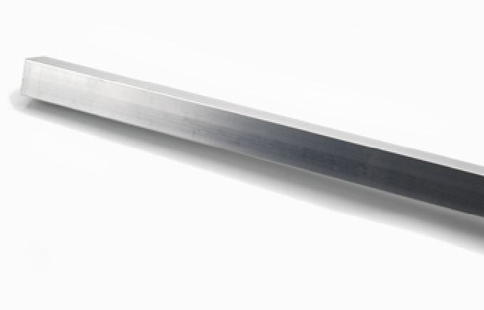 CONNECTION ROD FOR FLAP ARMS