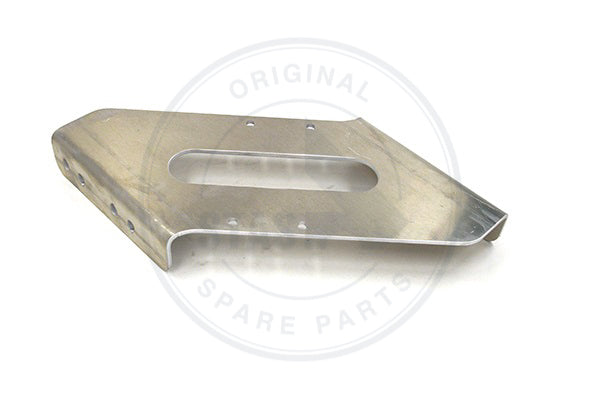ATTACHMENT TOOLBOX DAKEN RIGHT FOR MOVING FLOOR AN