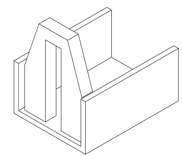 RÖGZÍTŐDARAB FORGÁSA. STAS027C=ST286A+STAS286C