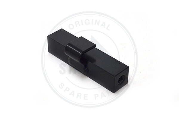 NUMBER 05 OF SET QUICK ASSEMBLY DOUBLE LIFT FOR JO
