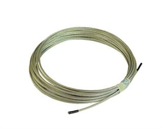 HORGANYOZOTT ACÉL KÁBEL D6.1 (CAMARO)