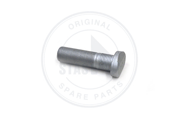 EGY DCA KERÉKCSAVAR M 22 X 1,5 X 80 MM