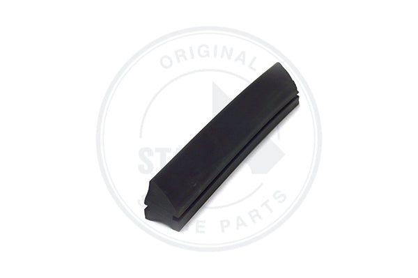SEAL (63590) FOR REAR DOOR "D" - 15000 MM (PROFI
