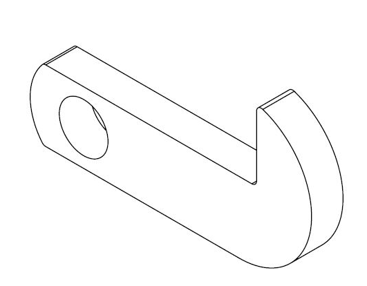 ASPÖCK EUROPOINT II – (JOBBRA)