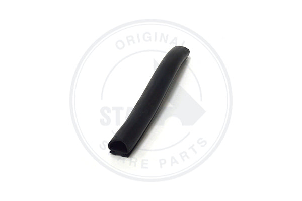 RUBBER SEAL 30 METRES/PIECE ISO150FAC