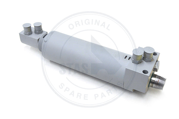 CYLINDER WH 4.0 #2