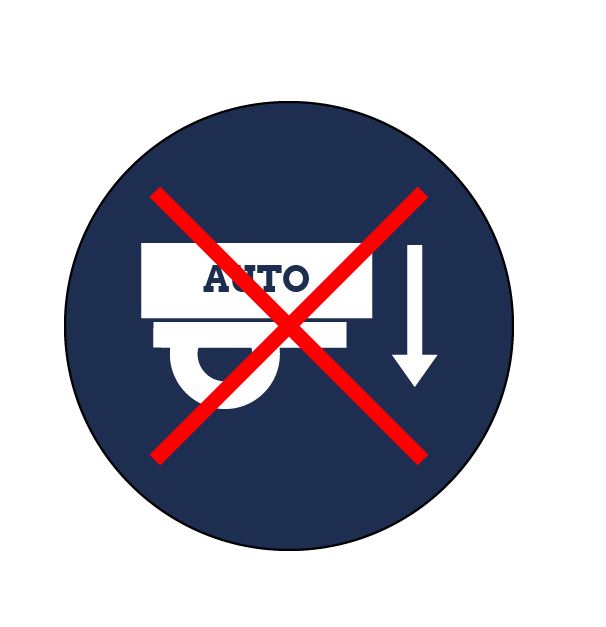 1 OLDAL 60 X-ES MAtricával, AZ AUTOMATA TASÁK KÖRÜL