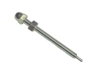 CABLE TENSIONING BOLT M10X1,5X135