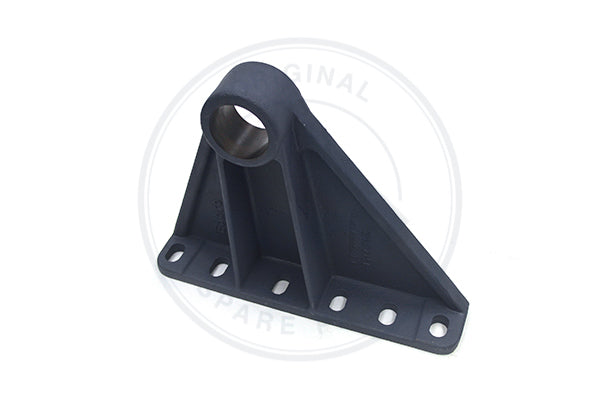 TOP RAM BRACKET RIGHT SIDE FOR CS 17 OR CS 18"B"