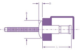 FE MONOBOLT 0 6.4