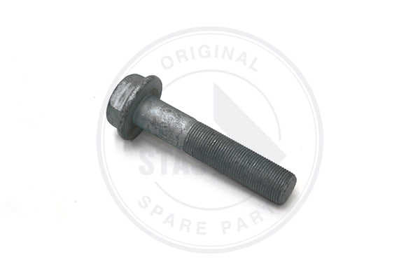 DCA SK-SCHRAUBE M 20