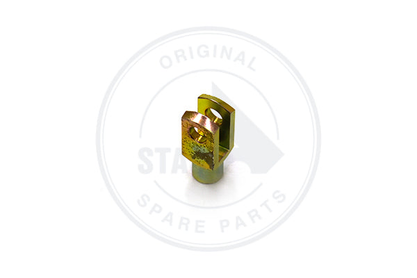 ERŐ ST007 MHEZ 12 X 24 MM HOSSZÚ