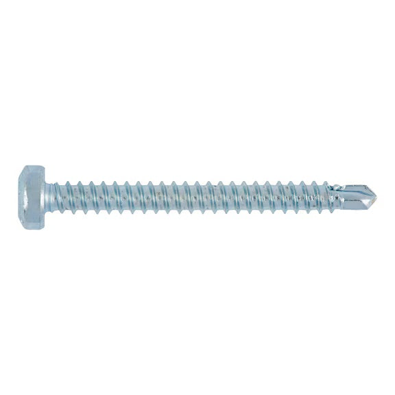 CSAVAR-PIAS-CK-AW20-(A3K)-4,2X13