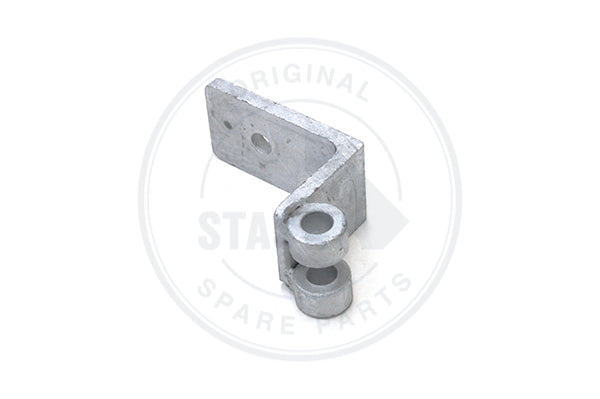 FIXATION PULLING CABLE UNDERRUN BAR_006