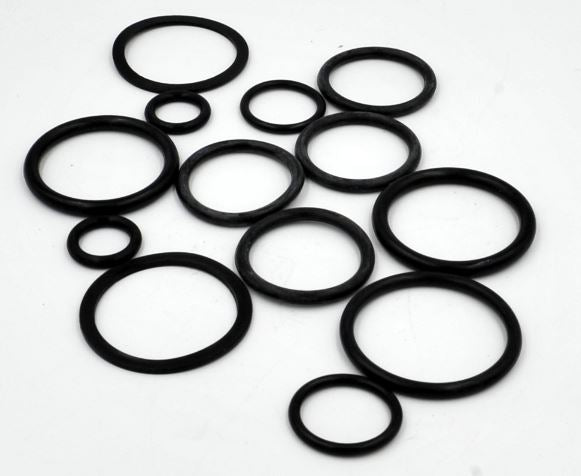 TÖMÍTŐSZETT WF 1992 VÁLTOZATÚ SZELEPHOZ