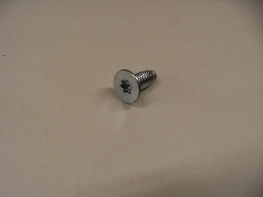 TOPPLATE DIVERTINGVALVE / WALKING FLOOR - FR II