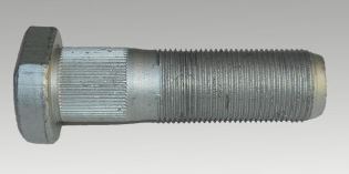 SAF KERÉKCSAVAR M22X1,5 X 78 MM SKRB 9022 "HOSSZÚ"