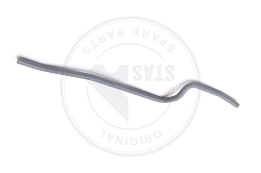 HANDLE FOR SYMMETRIC UNIVERSAL DOOR (RIGHT)