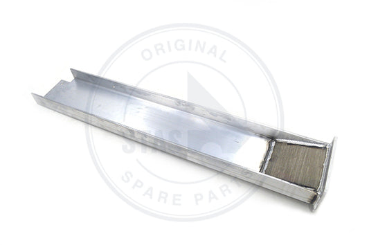 Support - Catwalk - Chassis-FB90-IH2165