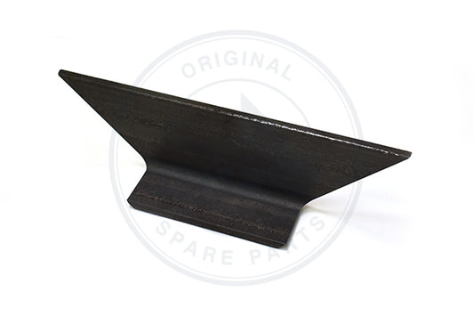 SHORE FOR SPRING BRACKET FLEXAIR 9000