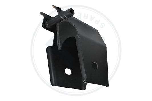 MB HENDRIKSON FÜGGŐ KONTOR HT250 MAGASSÁG 253 MM L