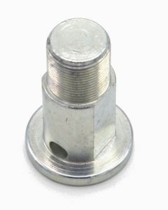 PIN FOR PULLEY 100
