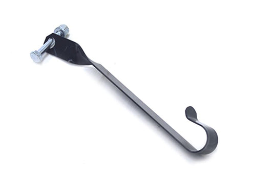 JOST KEZELŐ TARTÓ LG 415 MM - 480 MM KEZELÉSÉHEZ